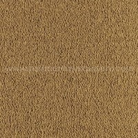 Moquetas Poliamida Prima100